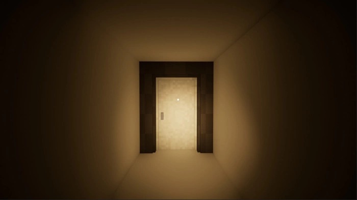 《Rooms》8 月上市！ 在随机关卡地下壕沟展开猎杀 or 被猎杀的生死追逐