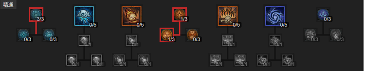 5.png