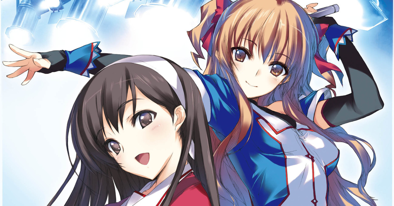 《白色相簿：编缀的冬日回忆》移植 PC 版正式宣布即将在 2023 年 8 月 4 日推出！