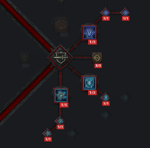 3.png