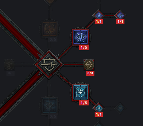 3.png
