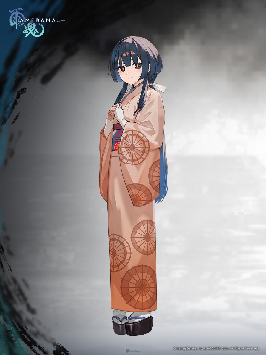 F0voAXraUAEH1F5