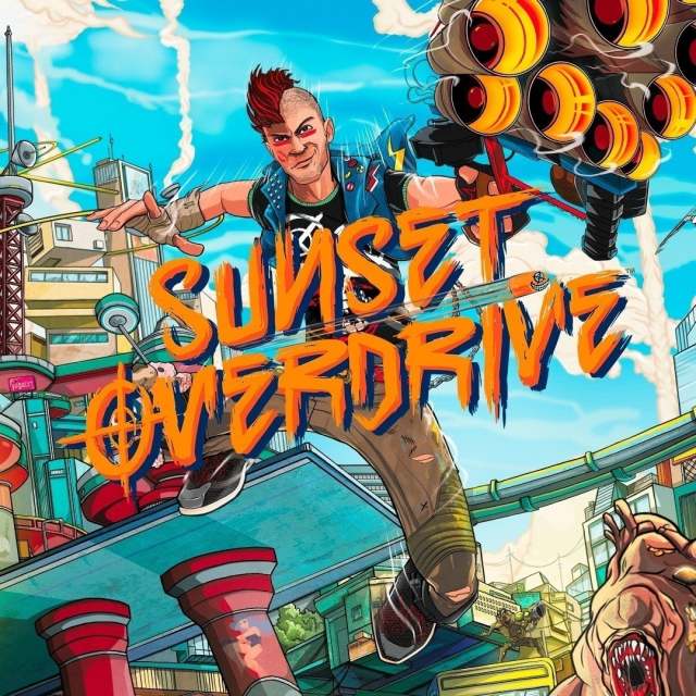 除了《漫威蜘蛛人2》《漫威金钢狼》，Insomniac Games还有一款未公开3A大作？ 粉丝：会是毒液吗？