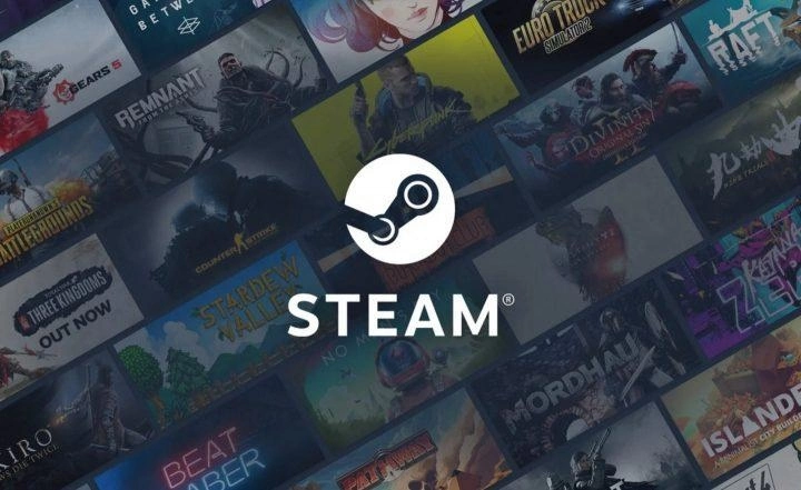 Valve 回应开发商因 AI 绘图遭 Steam 拒绝事件，「为发布游戏提供版权是开发者的责任」