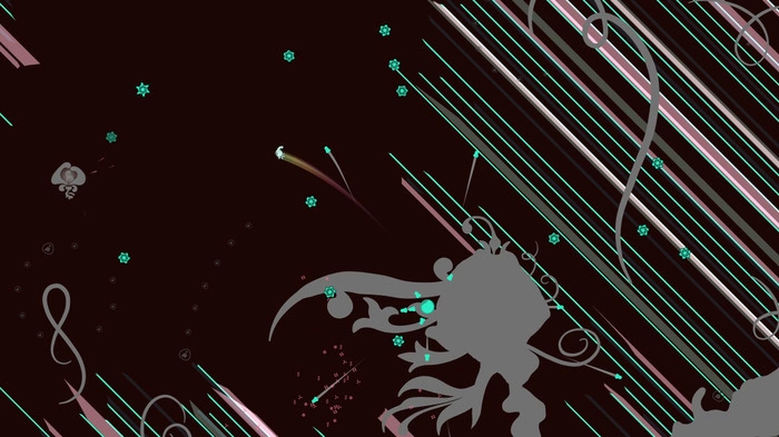 《PixelJunk Eden 2》PC/PS 版移植决定！ 4K 高画质画面让世界更加鲜明美丽