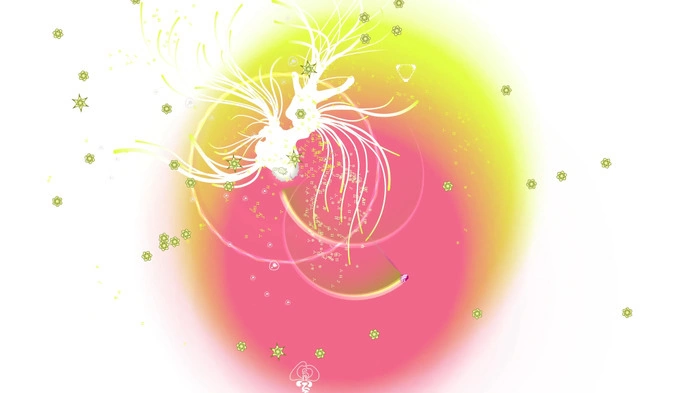 《PixelJunk Eden 2》PC/PS 版移植决定！ 4K 高画质画面让世界更加鲜明美丽