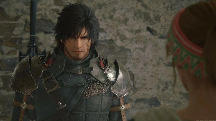 《FF16》1.03 版更新上线！ 追加动态模糊/镜头追踪&移动速度等各种细部调整优化游戏体验