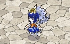 《天使之恋2 Online》推出「四海龙王来袭」改版，各项庆祝活动热烈展开