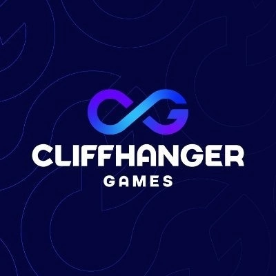EA 西雅图 3A 级开发工作室 Cliffhanger Games 正式成军！ 开发中《黑豹》新作曝光