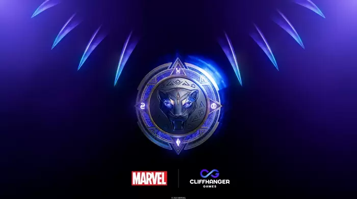 EA 西雅图 3A 级开发工作室 Cliffhanger Games 正式成军！ 开发中《黑豹》新作曝光