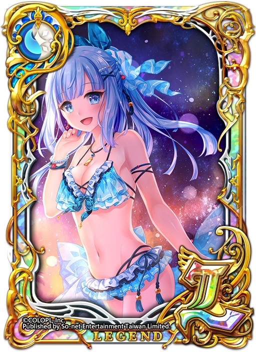 最萌联动！ 《问答RPG魔法使与黑猫维兹》x《白猫Project》双猫携手合作！