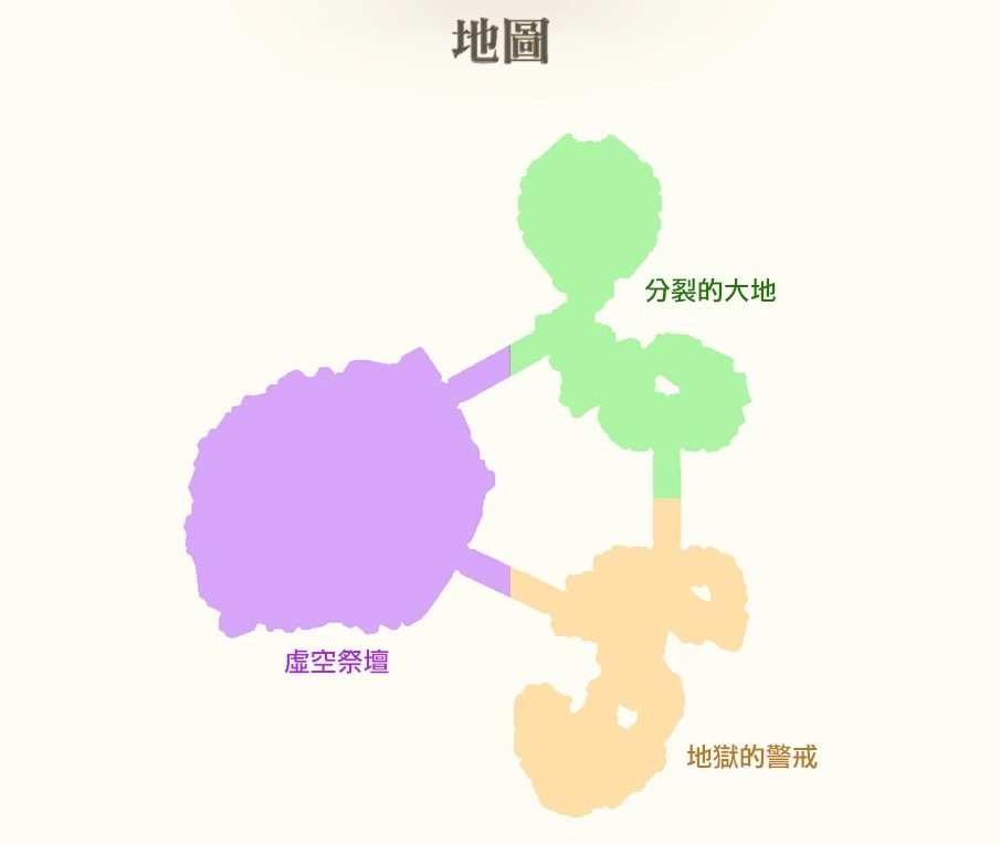 《天堂2M》今日更新「狂气玛鲁克城寨」与全新神话壶精法利昂服务器攻城战、亚丁领地扩张
