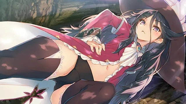 若遵守规章将影响作品魅力，《迷宫旅人2》、《迷宫旅人2-2》Steam 版中止发售