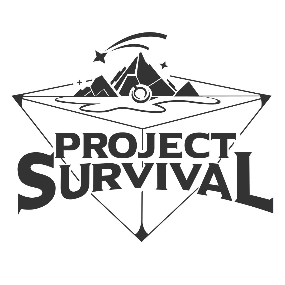 《Project Survival》Steam 推出决定！ 最多 25 人线上游玩让冒险更加刺激