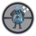 《Pokémon GO》全新孵蛋日活动公开！ 首波主打利欧路拼异色趁现在