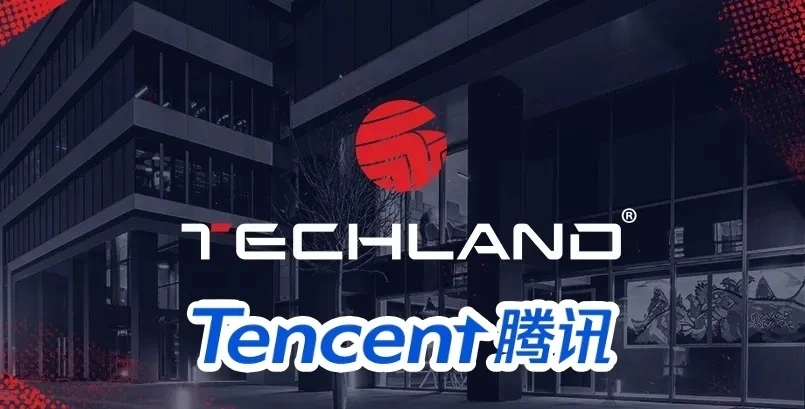 腾讯取得《黎明死线》开发商过半股权！ Techland宣布保有自家IP &创作自主性持续前进