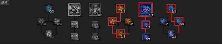 6.png