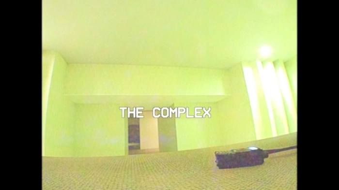 《The Complex：Expedition》抢先体验版上线！ 正式版预告实装协力游玩