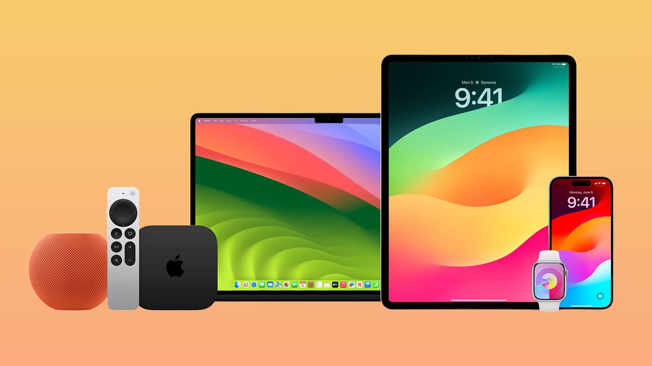 iPhone Beta版本是什么？ iOS开发者与公开测试版有何不同