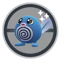 《Pokémon GO》7 月社群日「蚊香蝌蚪」确定！ 进化道具《王者之证》田野调查开跑