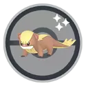 《Pokémon GO》新功能「路线」&「开拓新路」活动推出！ 「基格尔德」特殊调查登场