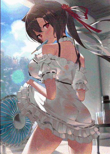《命运之子》新副本'The Summer's Tale'与活动更新-5