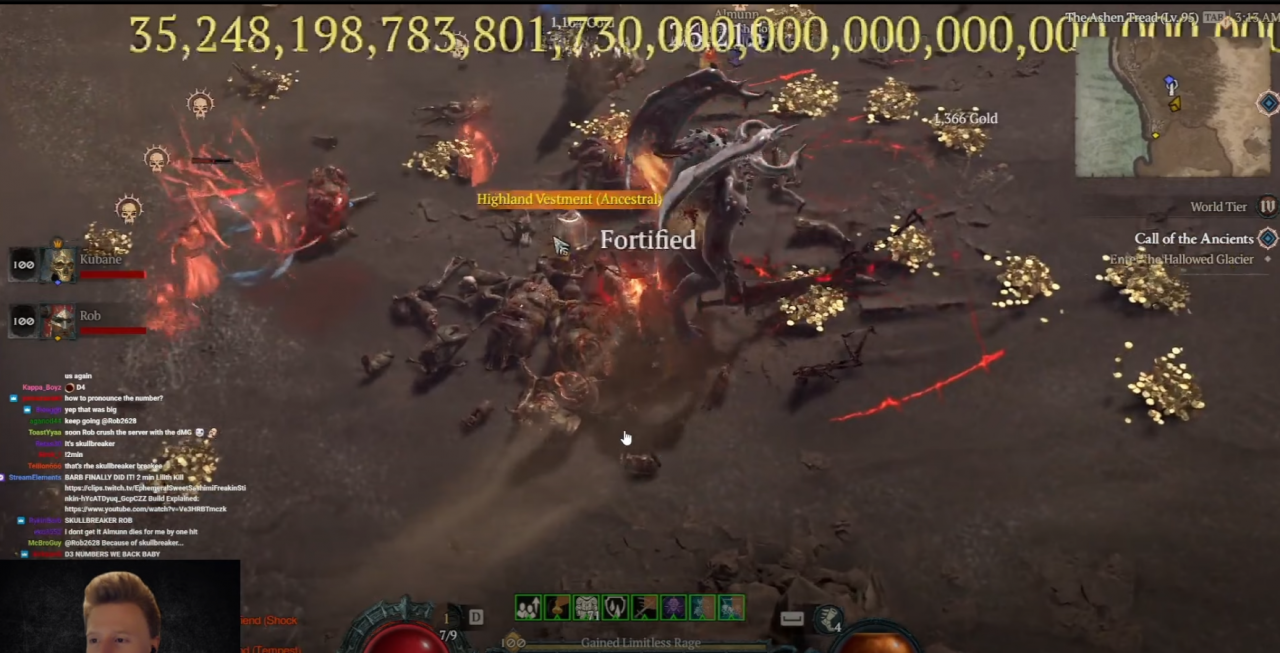 diablo 4