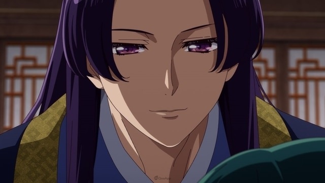 kusuri01