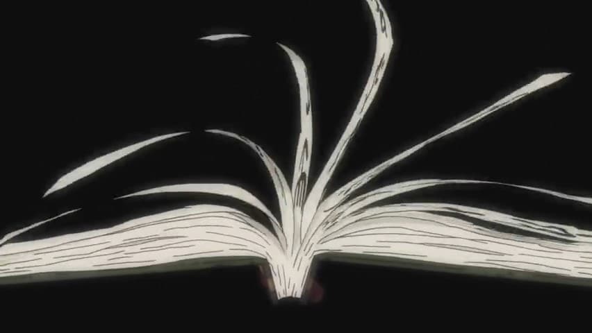 15周年庆祝影片公开 《夏目友人帐》将制作第七季
