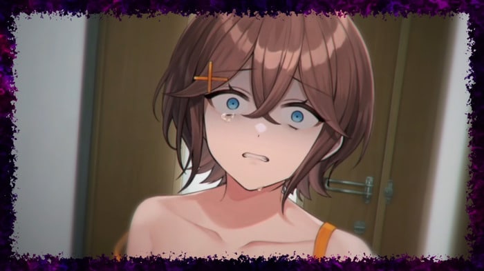 695584