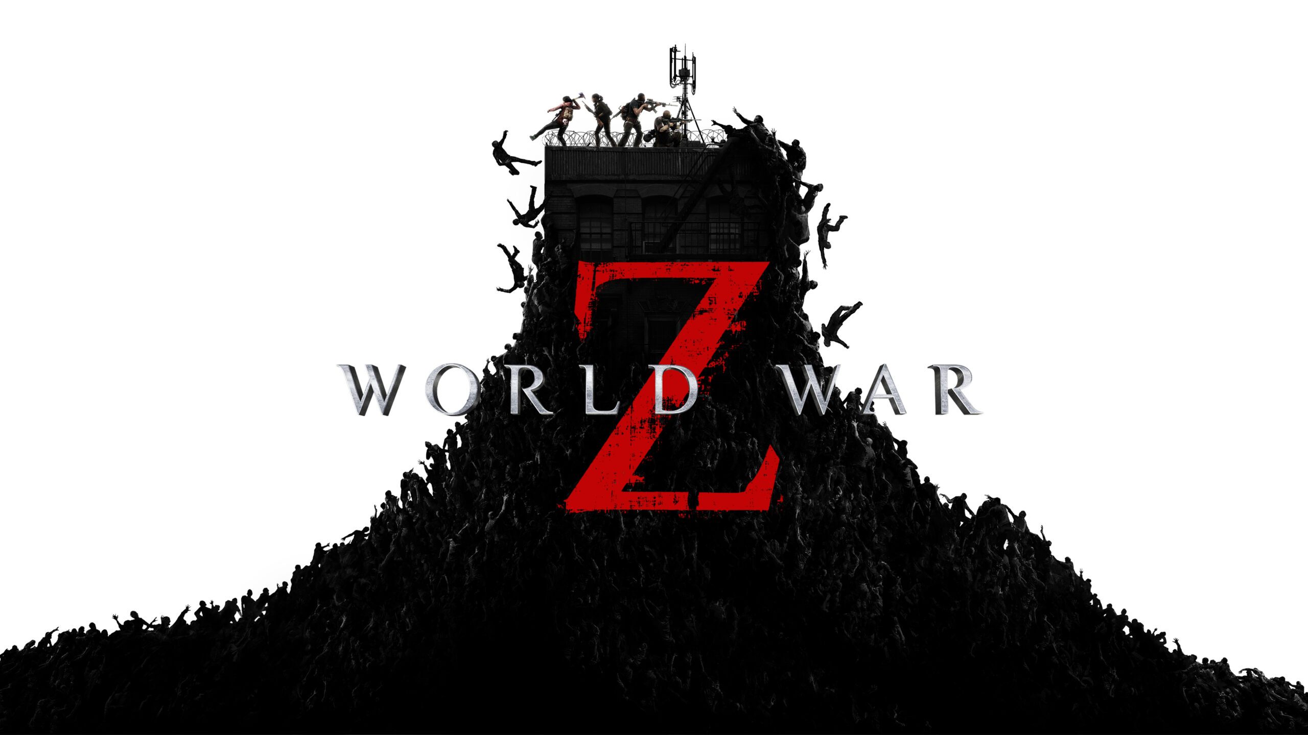 PlayStation Plus 7月游戏目录与经典游戏目录：《双人成行》、《Sniper Elite 5》、《Twisted Metal》
