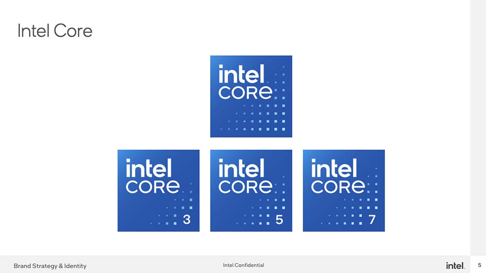 Intel Core i9-14900K 最高時脈可能只有 6.0GHz