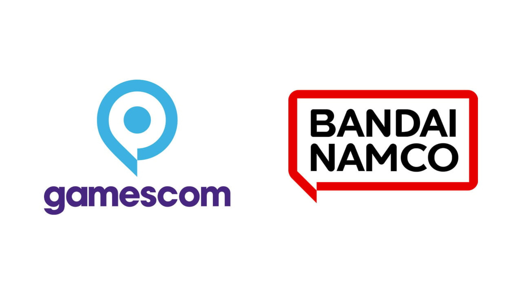 万代南梦宫公布在 Gamescom 2023 展出的游戏阵容，并暗示将带来“惊喜”。