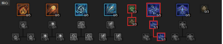 2.png