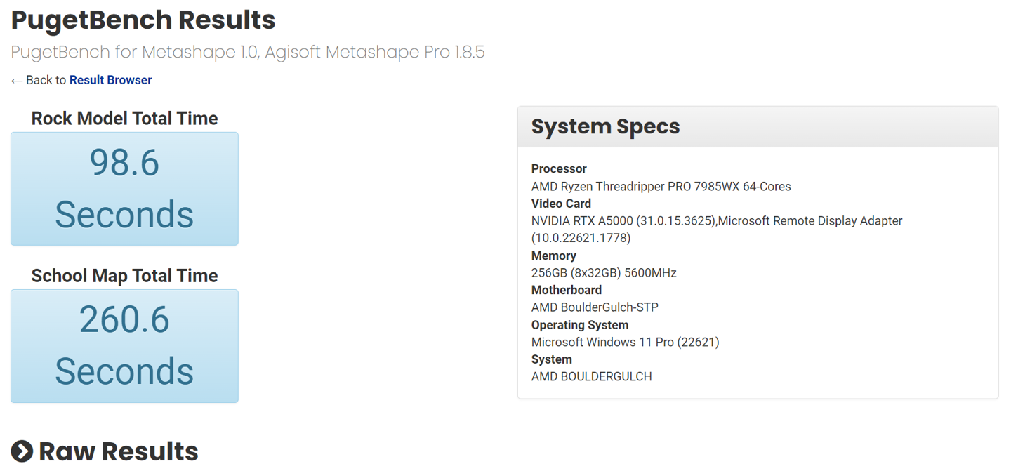 AMD Threadripper PRO 7985WX次旗舰处理器规格曝光：64核，支持8通道内存！