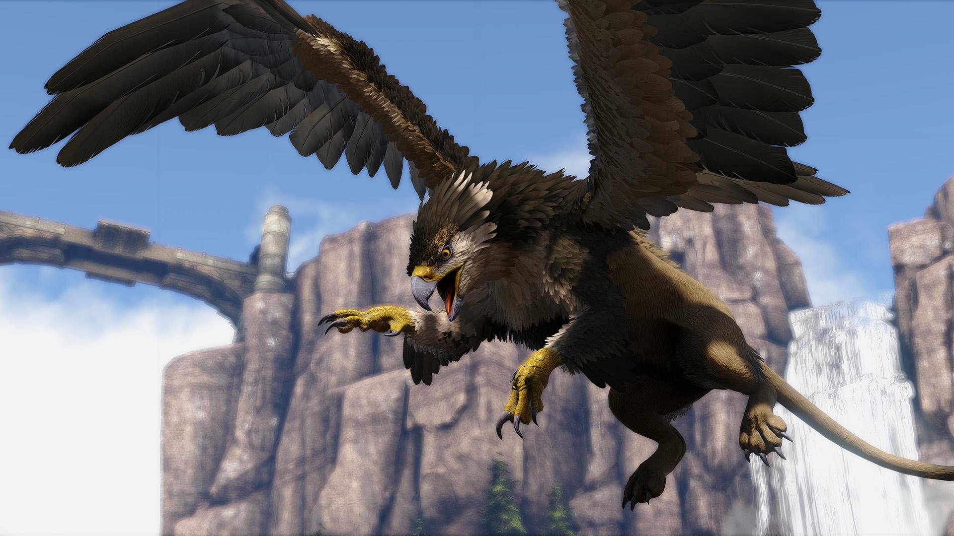 《ARK：Survival Ascended》宣布延迟推出！同时宣布将推出发售纪念促销活动！