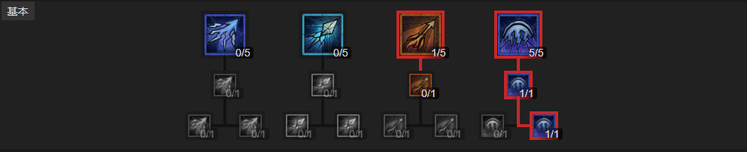 1.png