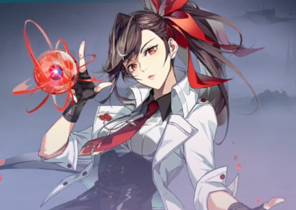 《神之塔：New World》角色强度排行一览！