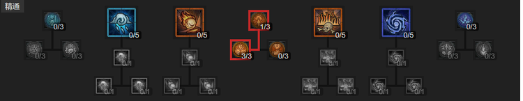 5.png