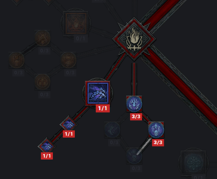 6.png