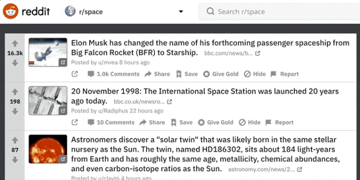 iPhone 的「深色模式」其实不是「护眼模式」，很多人都误解了