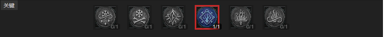 7.png