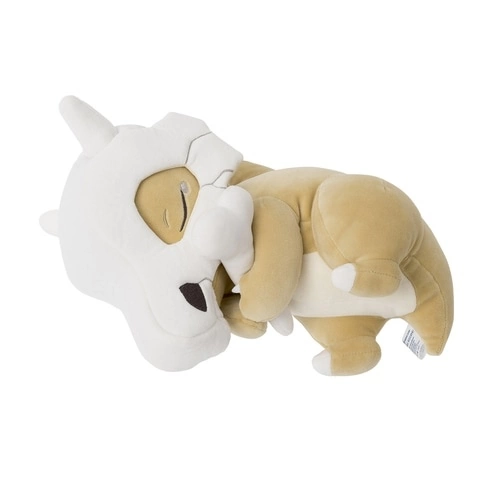 《Pokémon Sleep》主题周边即日开卖，与可爱的宝可梦们一起进入梦乡