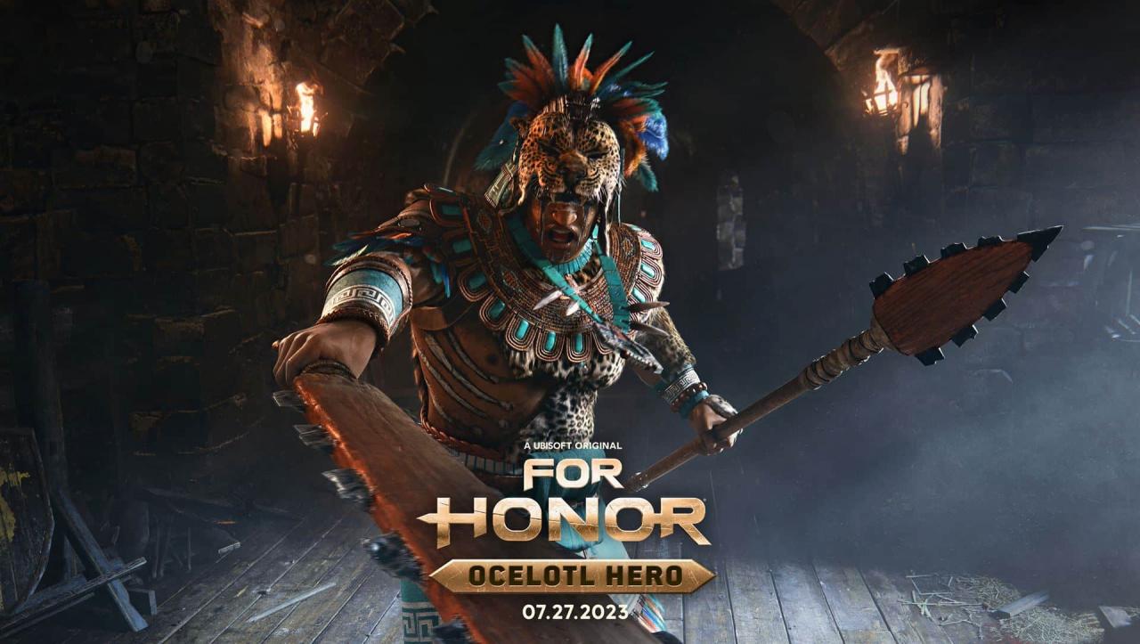 FH_Y7S2_S26_Hero_Keyart_final_9k