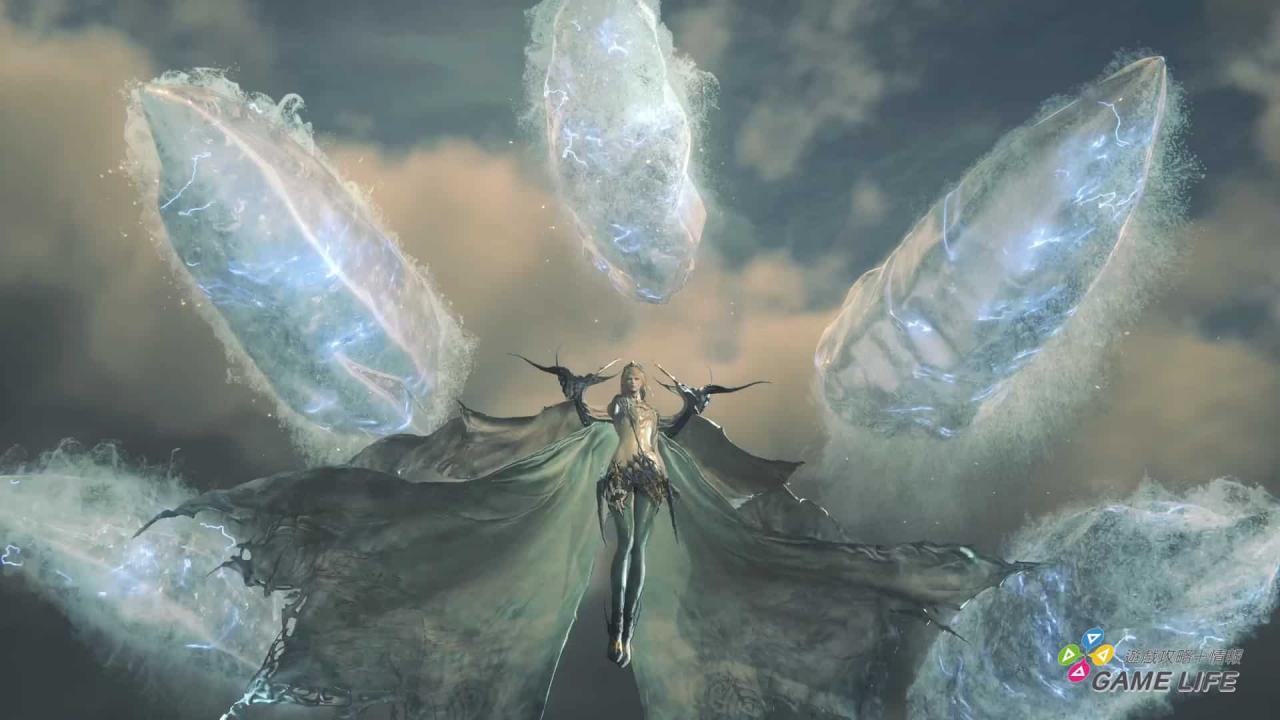 FINAL-FANTASY-XVI_20230615135747.mp4_snapshot_01.42.177