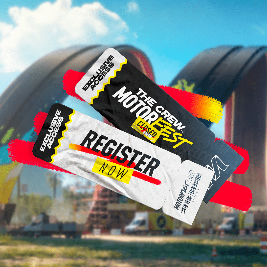TCM_CB_Ticket_V1