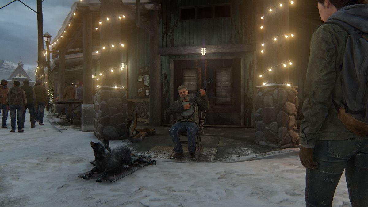 TLOU-1