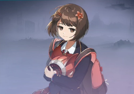 《神之塔：New World》角色强度排行一览！