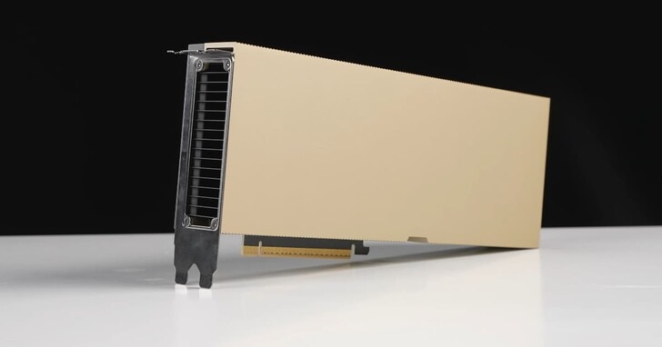 NVIDIA最强GPU H100太抢手，供不应求找外援产能大增30%