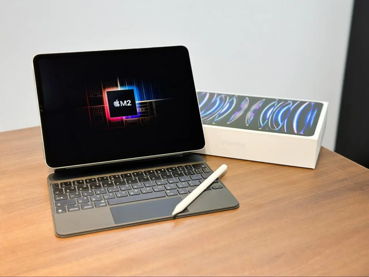 iPad 学生 推荐 iPadOS iPad Pro iPad Air iPad mini iPad 10 iPad 9 怎么选 教育优惠